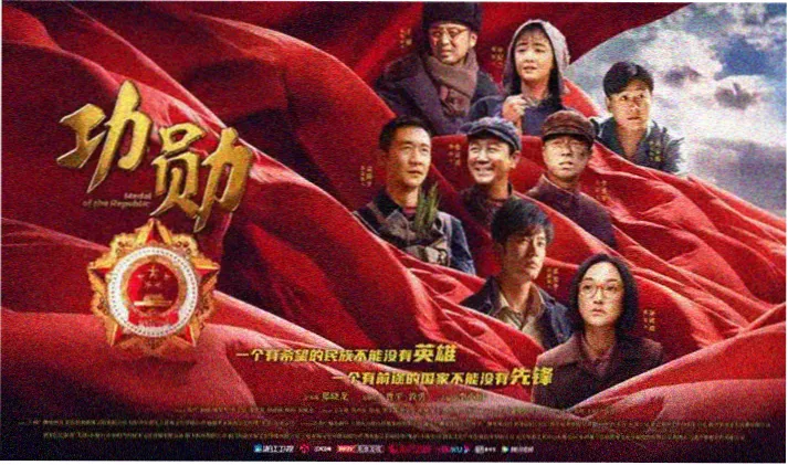 日剧韩剧在线观双列对比矩阵专题横幅