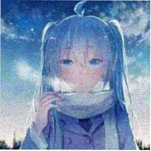 留言观众许砚的头像